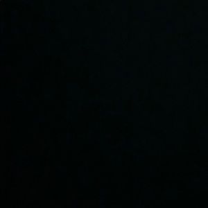 Meet your Posher, Yaki